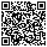 QR Code for The Enthusiast in Johnston, RI 02919