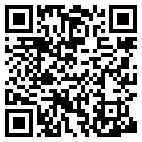 QR Code for The Enthusiast in Johnston, RI 02919