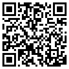 QR Code for Threading Spot in Cumberland, RI 02864