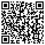 QR Code for Warner Construction in Peace Dale, RI 02883