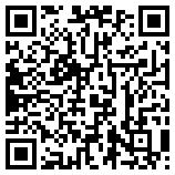 QR Code for Watchhill Designs in Westerly, RI 02891