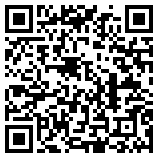 QR Code for West Lawn Construction in North Providence, RI 02904