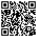 QR Code for Wests Bakery in Hope Valley, RI 02832