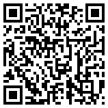QR Code for Wonder in Warwick, RI 02886