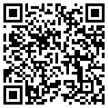 QR Code for Woonsocket Water Department in Woonsocket, RI 02895