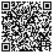 QR Code for Applebee's Neighborhood Grill & Bar in Smithfield, RI 02917