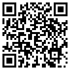 QR Code for Area 4:20 in Richmond, RI 02898