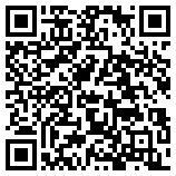 QR Code for Arrow Limousine in WARWICK, RI 02889