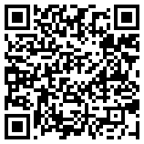QR Code for Artistic Design in Barrington, RI 02806
