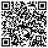 QR Code for Business Locksmith in Warwick, RI 02886