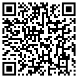 QR Code for Cap'n Jack's Restaurant in Wakefield, RI 02879