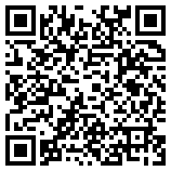 QR Code for Chipotle Mexican Grill in Warwick, RI 02886