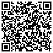 QR Code for Community Action Partnership of Providence (Capp) in Providence, RI 02905