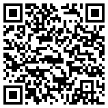 QR Code for Cricket in Middletown, RI 02842