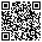 QR Code for The Cut Off in Wyoming, RI 02898