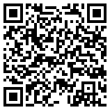 QR Code for Deli On The Square Catering in Providence, RI 02905