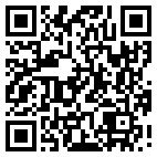 QR Code for Dots in Woonsocket, RI 02895