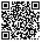 QR Code for DR Timothy Warren in Warwick, RI 02886