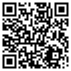 QR Code for Exeter Chapel in Exeter, RI 02822