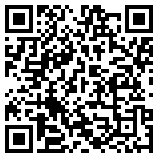 QR Code for Fontaine Gerald D in Providence, RI 02909