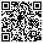 QR Code for H&R Block in Bristol, RI 02809