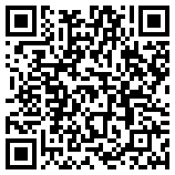 QR Code for Celebrations Flower Shoppe in Westerly, RI 02891