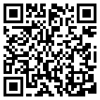 QR Code for Harris Bar and Grill in Coventry, RI 02816