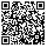 QR Code for Hong Meas Restaurant in East Providence, RI 02914