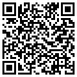 QR Code for Hyman Brickle and Son in Woonsocket, RI 02895