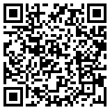 QR Code for Jade Engineered Plastic in Bristol, RI 02809