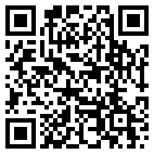 QR Code for South County Hospital Diabetes Center in Wakefield, RI 02879