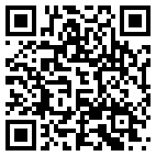QR Code for J's Delicatessen in Smithfield, RI 02917