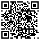 QR Code for Kabloom Tatto in CRANSTON, RI 02920
