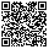 QR Code for Look N See Optical Shoppe in Woonsocket, RI 02895