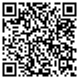 QR Code for Magnolia Ridge Farm in Ashaway, RI 02804
