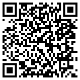 QR Code for Newportfed in Wakefield, RI 02879