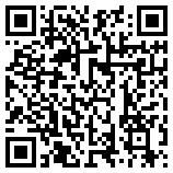QR Code for Nuzzo Campion Stone Enterprises in Lincoln, RI 02865