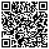 QR Code for O'brien Michael J MD in Woonsocket, RI 02895