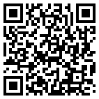 QR Code for Olson Richard e in East Greenwich, RI 02818