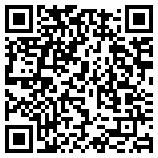 QR Code for Pawtucket Citizens Development in Pawtucket, RI 02860