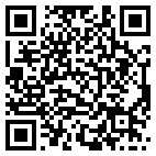 QR Code for Poco Loco Tacos in Cranston, RI 02905
