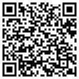 QR Code for Aa in Warwick, RI 02886