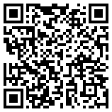 QR Code for Providence Residential Locksmith in Providence, RI 02906