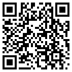 QR Code for Pub On Park in Cranston, RI 02910