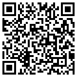 QR Code for Sandra H Smith in Warwick, RI 02886