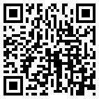 QR Code for SDC in Providence, RI 02909