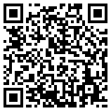 QR Code for Selective Design Fabrics in Westerly, RI 02891
