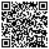 QR Code for Sentinel Electric in Warwick, RI 02886
