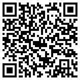 QR Code for Snookers Cafe Billard in Providence, RI 02904