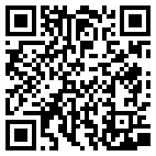 QR Code for Solution Nexus in Pawtucket, RI 02860